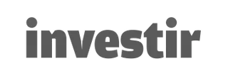 Logo Investir