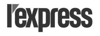 Logo L'Express