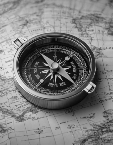 Turning your international ambitions into reality