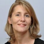 Christine Duboys