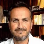 John Elalouf
