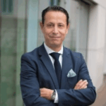Karim Carmoun