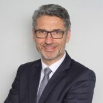Marc Auchabie