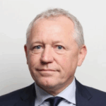 Michel Dinet