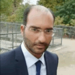 Philippe Louisadat