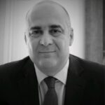 Régis Yancovici
