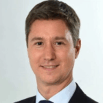 Richard Milas