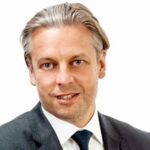 Sébastien Barbe