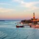 Choosing the Ideal Legal Status for Your Delaware Business