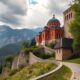 Foreign Ownership Regulations In Bulgaria
