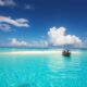 Setting Up A Company In Seychelles: Practical Guide And Tips