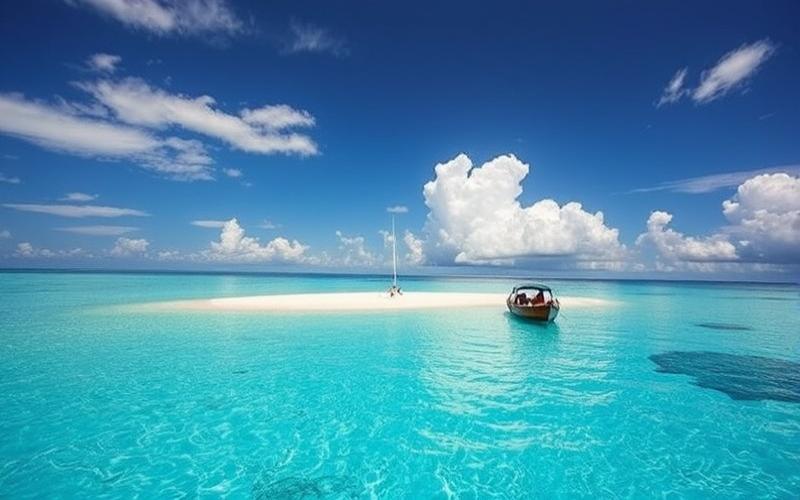 Setting Up A Company In Seychelles: Practical Guide And Tips