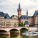 Investing in Real Estate Abroad: Luxembourg Expat Guide