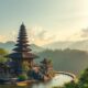 Real Estate Auctions in Bali, Indonesia