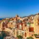 Hiring Staff in Spain: A Practical Guide