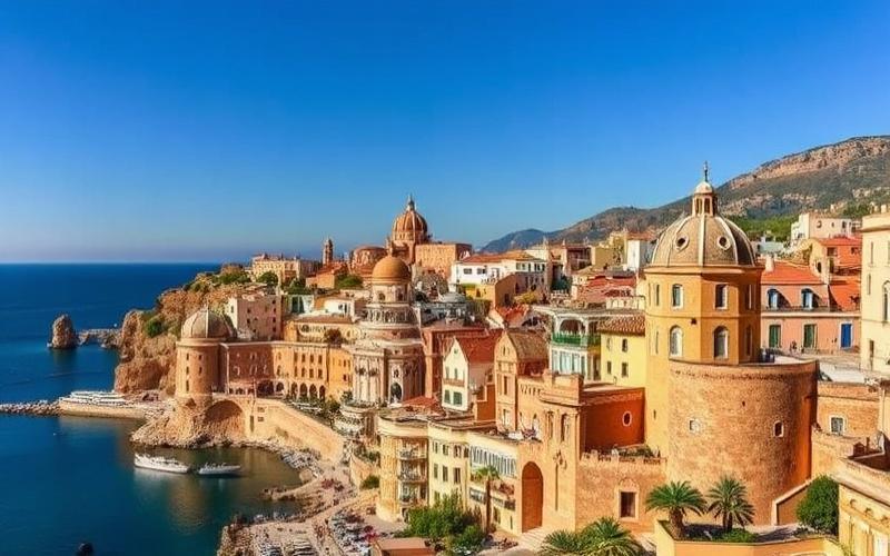 Hiring Staff in Spain: A Practical Guide