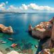 Expand Your Professional Network in Malta: Tips for Expats