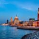 Forming A Delaware Corporation: A Step-By-Step Guide