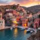 Green Real Estate in Cyprus: 2025 Standards and Incentives