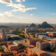 International Financial Management: Banking for Expats in South Africa