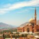 Bahrain Banks for Expats: Account Opening and Services