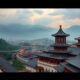 Freelancing in China: Status and Filing Requirements