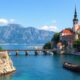 Proptech in Croatia: On the Rise