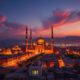 Social Security in Bahrain: Enrollment and Benefits