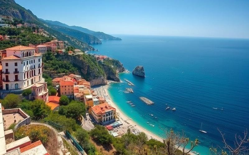 Economic Outlook For Entrepreneurs In Greece