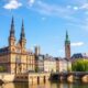 Practical Guide to Public Transportation in Luxembourg