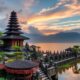New vs. Resale Real Estate in Bali: A Data-Driven Analysis