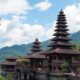 Real Estate Crowdfunding in Bali, Indonesia: A Practical Guide