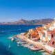 Cyprus Real Estate: The Dark Store Phenomenon