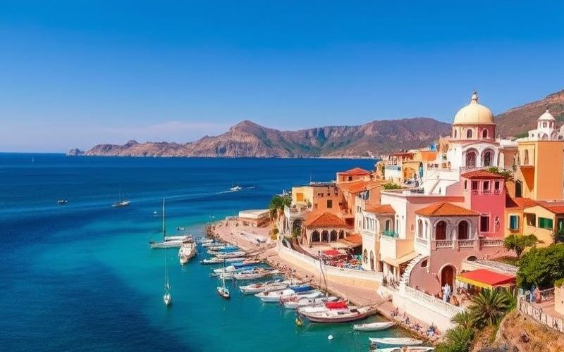 Cyprus Real Estate: The Dark Store Phenomenon