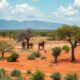 South African Family Law: Adoption and Divorce