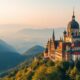 Polish Special Economic Zones: Key Industrial Real Estate