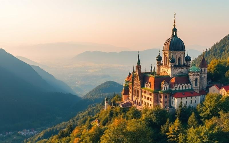 Polish Special Economic Zones: Key Industrial Real Estate