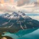 Adapting to the Canadian Climate: Tips for Expats