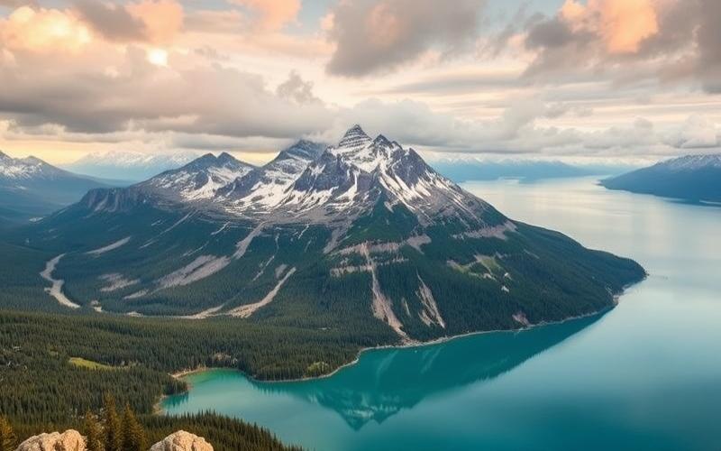 Adapting to the Canadian Climate: Tips for Expats