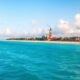 Investing in The Bahamas: Top Neighborhoods to Prioritize
