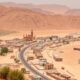 Moving to Bahrain: An Expat’s Guide