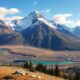 Expat Healthcare in Argentina