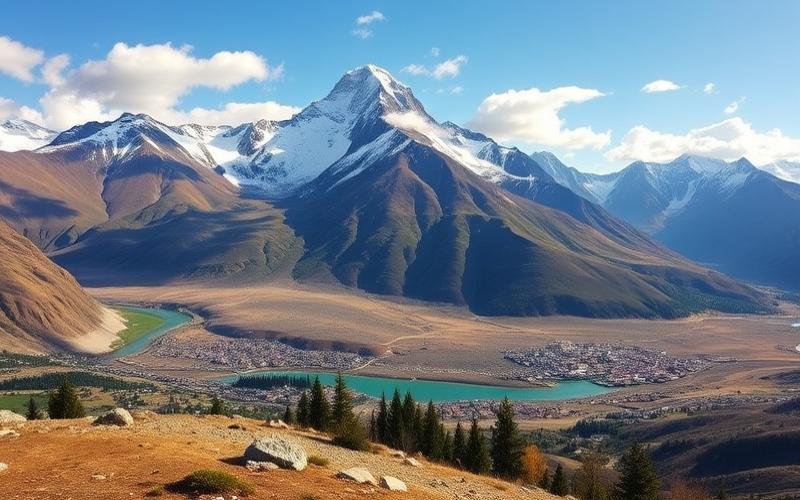 Expat Healthcare in Argentina
