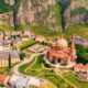 Economic Outlook for Entrepreneurs in Bulgaria