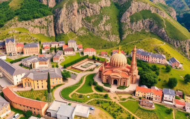 Economic Outlook for Entrepreneurs in Bulgaria