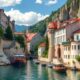 Renovating a Property in Croatia: A Practical Guide