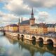 Real Estate Auction in Luxembourg