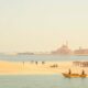 Economic Outlook for Entrepreneurs in Oman