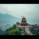 Electric Vehicles in China: Subsidies and Infrastructure