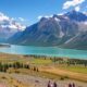 Investing In Real Estate In Argentina